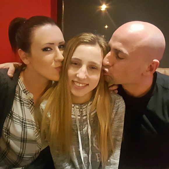 Meet your Posher, Jessica - Picture 4 of 4