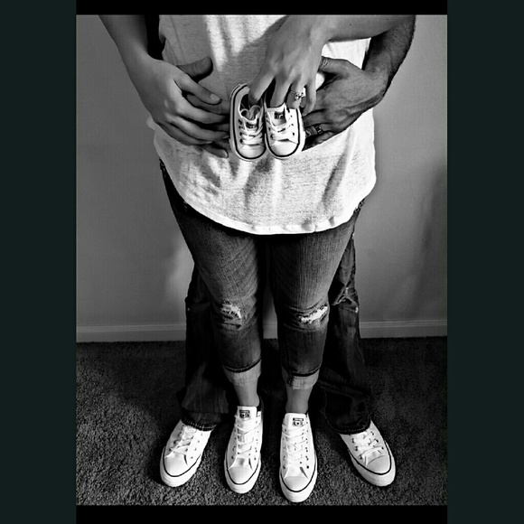 Meet your Posher, Jessica - Picture 3 of 4