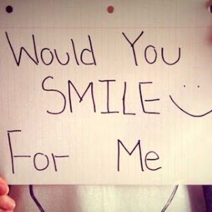 Meet your Posher, Lynn