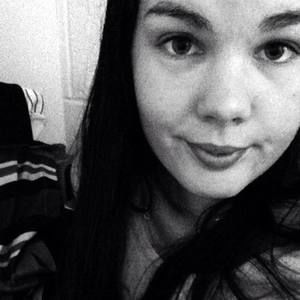 Meet your Posher, Savannah