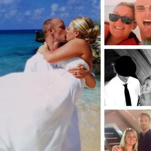 Meet your Posher, Sonya