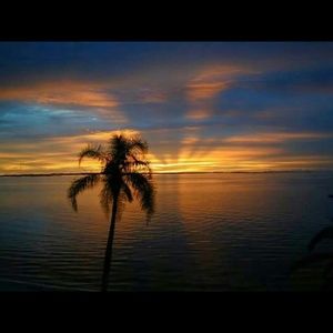 Meet your Posher, Kristi