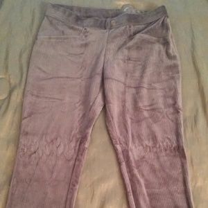 Hue leggings