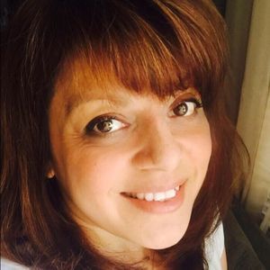 Meet your Posher, Blanca