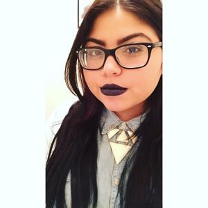 Meet your Posher, Alexa