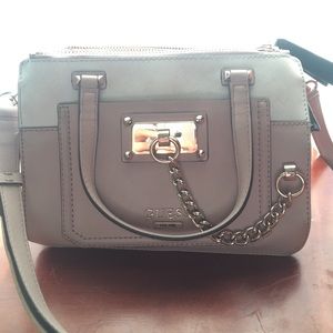 Guess Women Purse