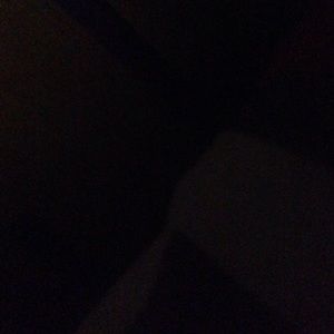 Meet your Posher, Marina