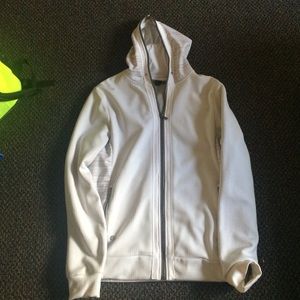Under Armour jacket