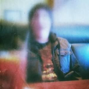 Meet your Posher, Zach