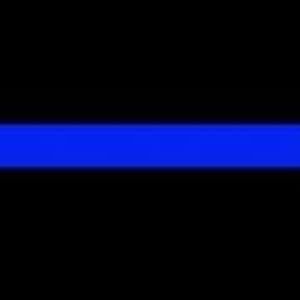 Meet your Posher, Jannet