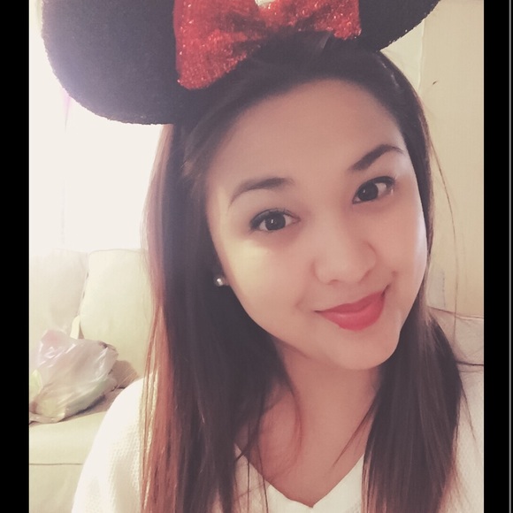 About Me Finally Right! - Picture 2 of 3