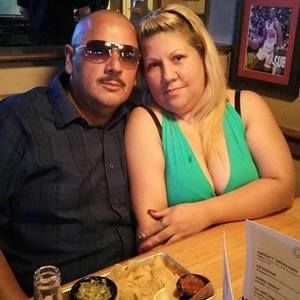 Meet your Posher, Eva