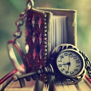 Meet your Posher, Adaliz