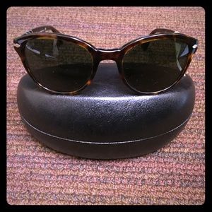 Persol Sunglasses