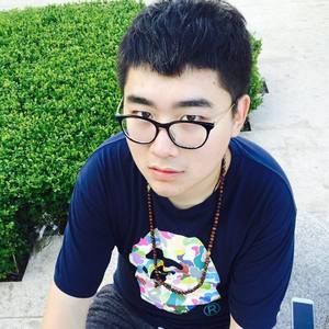 Meet your Posher, Zeyan