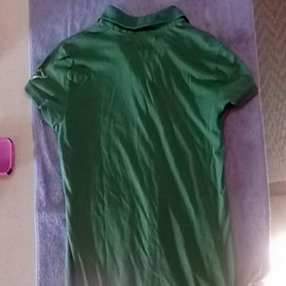 Shirt - Picture 4 of 4