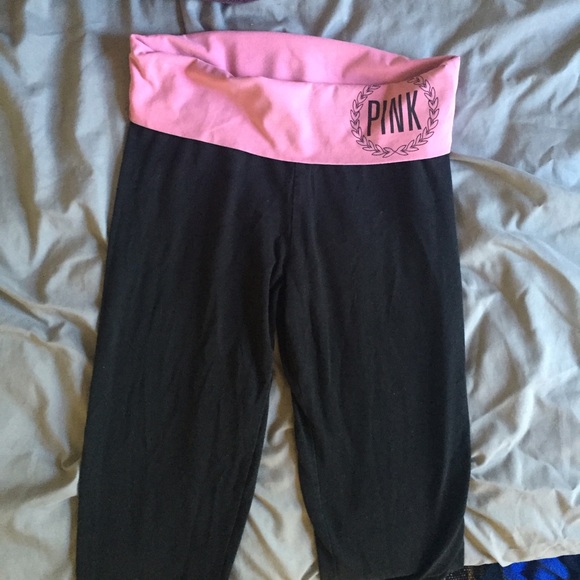 TRADE for lulubellz73 - Picture 2 of 3