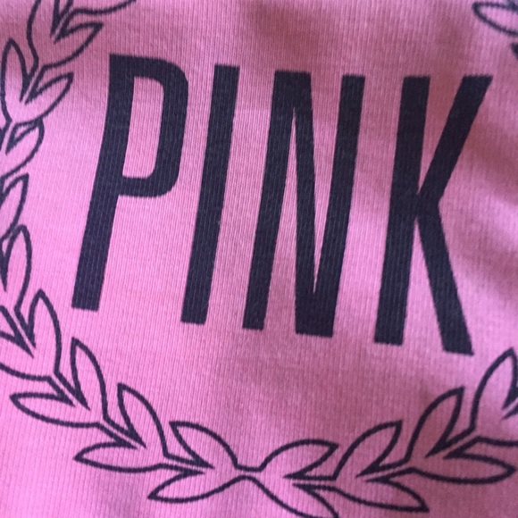 TRADE for lulubellz73 - Picture 3 of 3