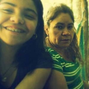 Meet your Posher, Jahsli