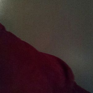 Meet your Posher, Jenay