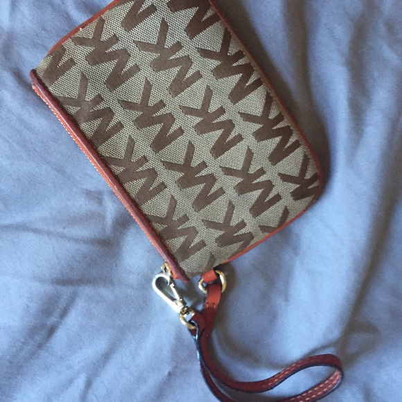 Hold for catgoalie03