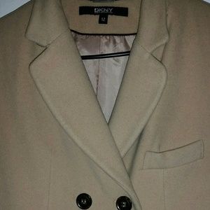 ****Additional pics****Not FOR SALE****