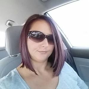 Meet your Posher, Holly