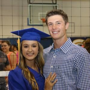 Meet your Posher, Sydney