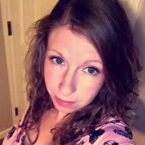 Meet your Posher, Adrienne