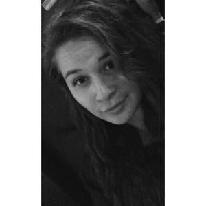 Meet your Posher, Sarai