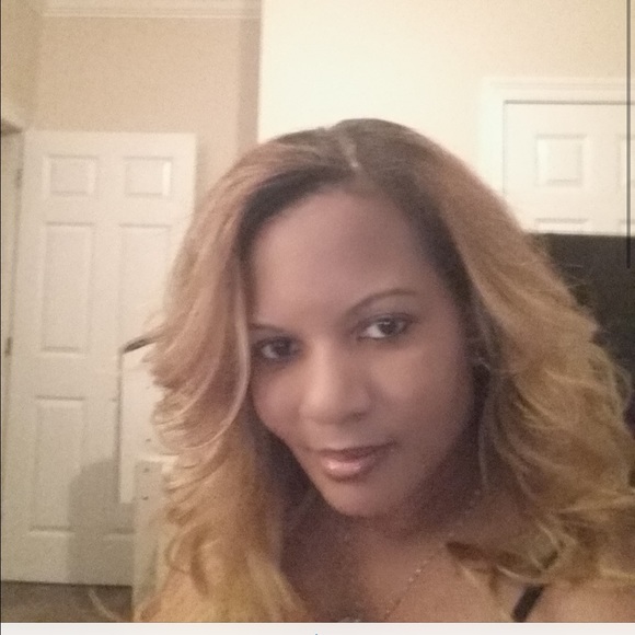 Meet your Posher, Chanell