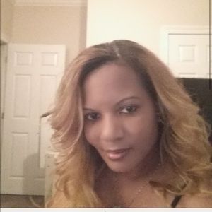 Meet your Posher, Chanell