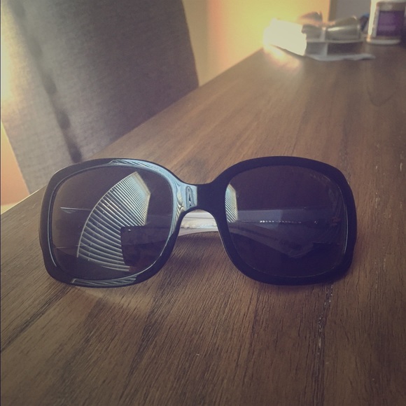 Ralph Lauren sunnies