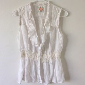 Never been worn Free People