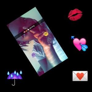 Meet your Posher, Diamond