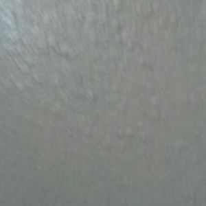 Meet your Posher, Ariel