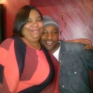 Meet your Posher, Sonya