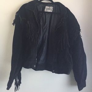 @vpunchuck sold**bundle