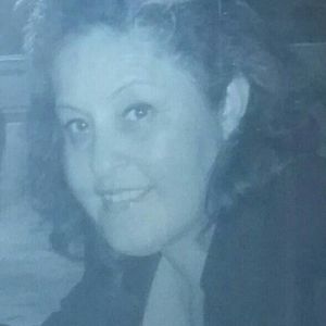 Meet your Posher, Felicidad