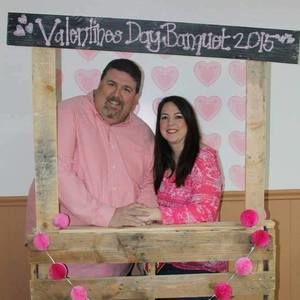 Meet your Posher, Nova