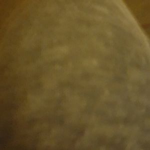 Meet your Posher, Lety