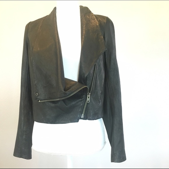 SOLD❤️ - Picture 2 of 4