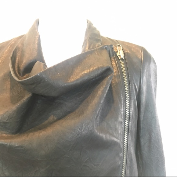 SOLD❤️ - Picture 3 of 4