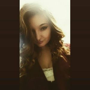 Meet your Posher, Autumn