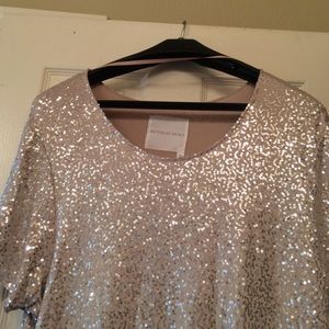 HAPPY HOLIDAYS DRESS!!WOW!!! Victoria's Secret!!!