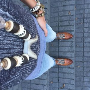 Meet your Posher, Jacquelyn