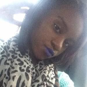 Meet your Posher, Brooklyn