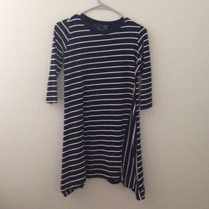 Zara 3/4 sleeve dress and gypsy warrior bundle