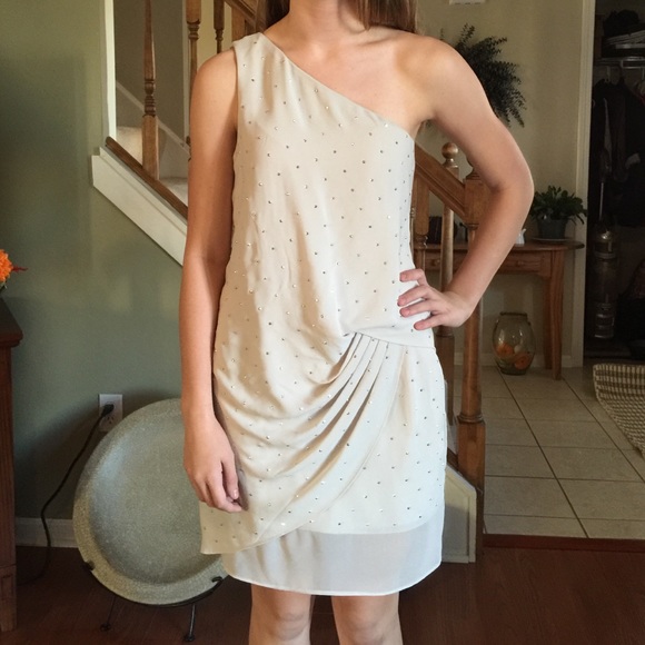 Express Dress