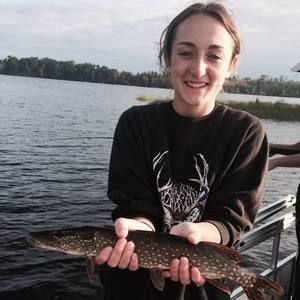 Meet your Posher, Joelie